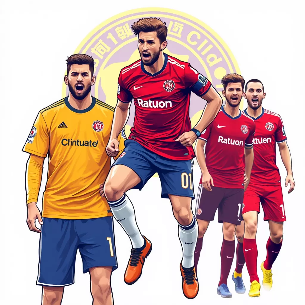 Rapid In-Play Bets Under Live Match Pressure: What 789club’s Ad Claims Really Mean for Your UX