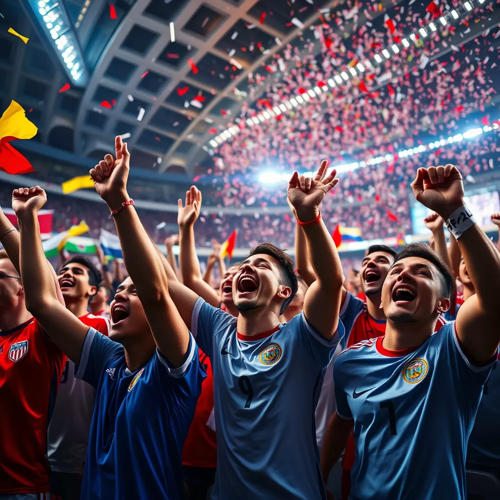 Những Cuộc Đối Đầu Cá Nhân Đáng Chú Ý Trận Argentina - Thụy Sĩ: Góc Nhìn Từ Dân Chơi Lâu Năm — view 5