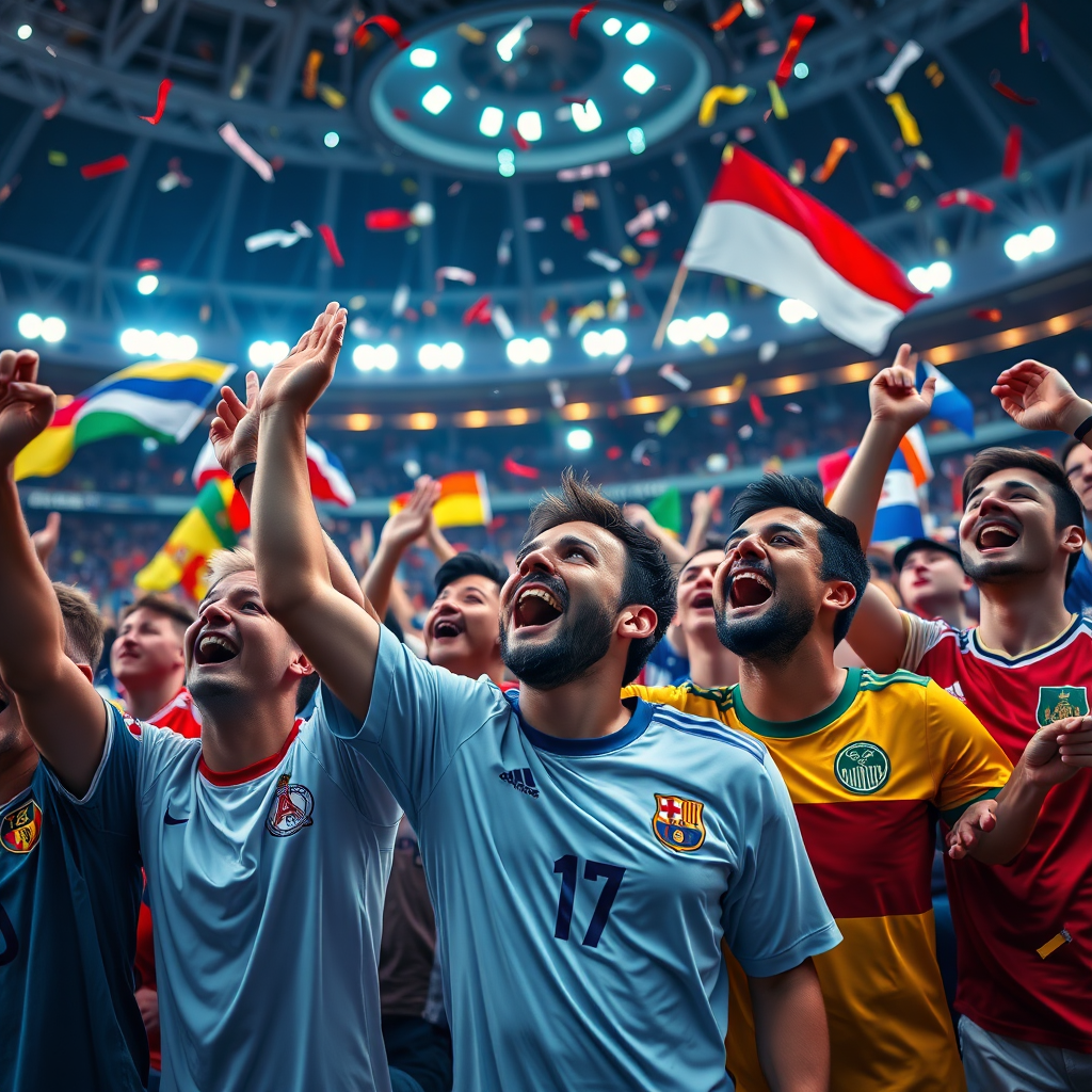 https://www.viwase.vn/huong-dan-choi-keo-live-world-cup-tren-net88-bi-kip-cho-tan-thu-Anh0AN https://janajagaransamaj.org.np/