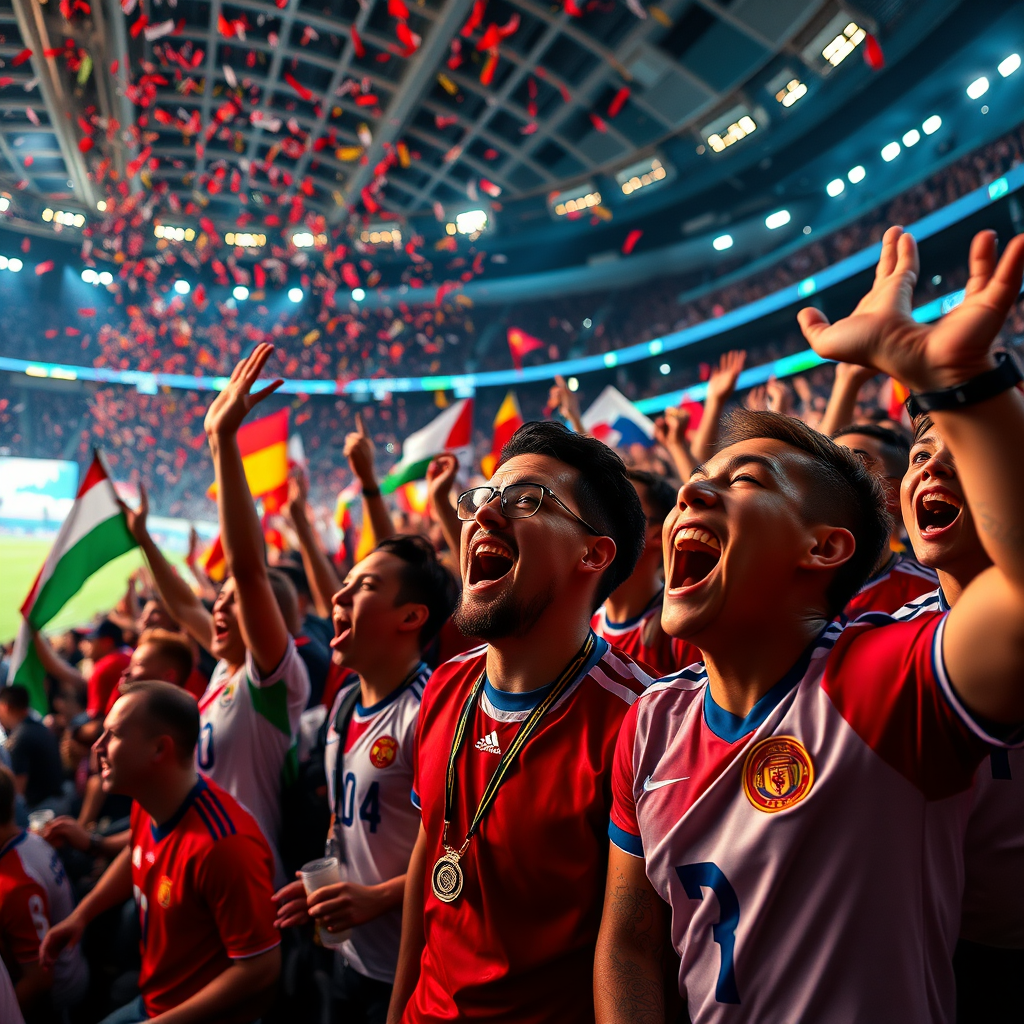 https://www.viwase.vn/huong-dan-choi-keo-live-world-cup-tren-net88-bi-kip-cho-tan-thu-Anh0AN https://janajagaransamaj.org.np/