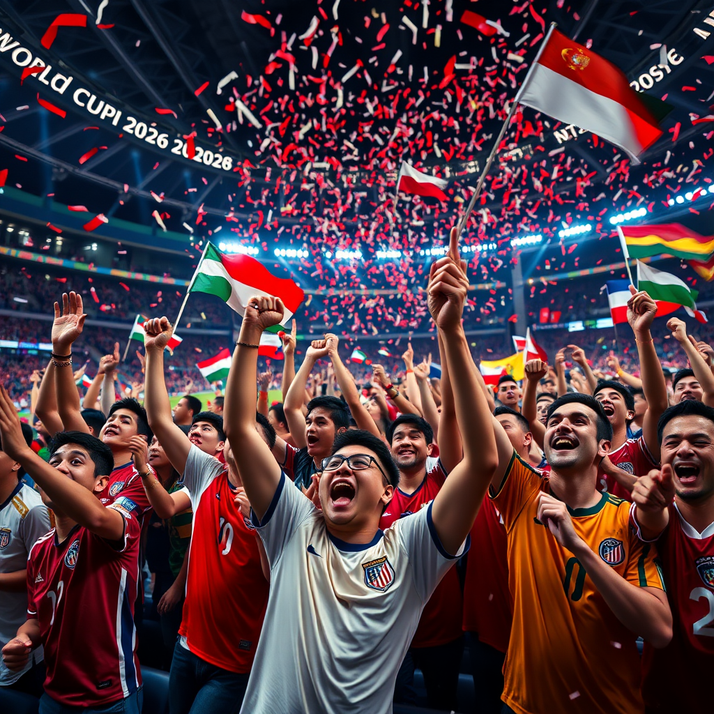 https://www.donghomytan.vn/nhung-ly-do-game-bai-doi-thuong-duoc-nhieu-nguoi-quan-tam-kEVw0Q https://www.etservices.pk/