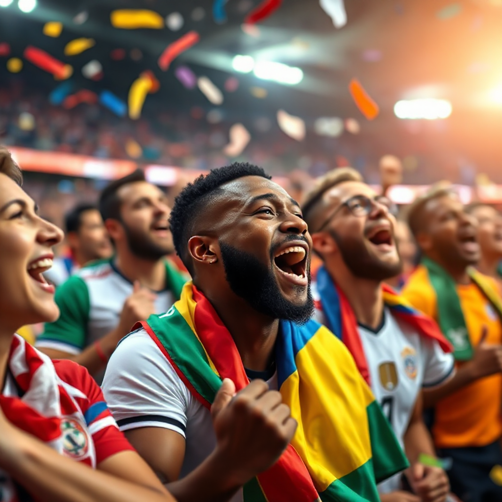 Phong độ Áo vs Jordan: Thống kê đáng chú ý trước trận