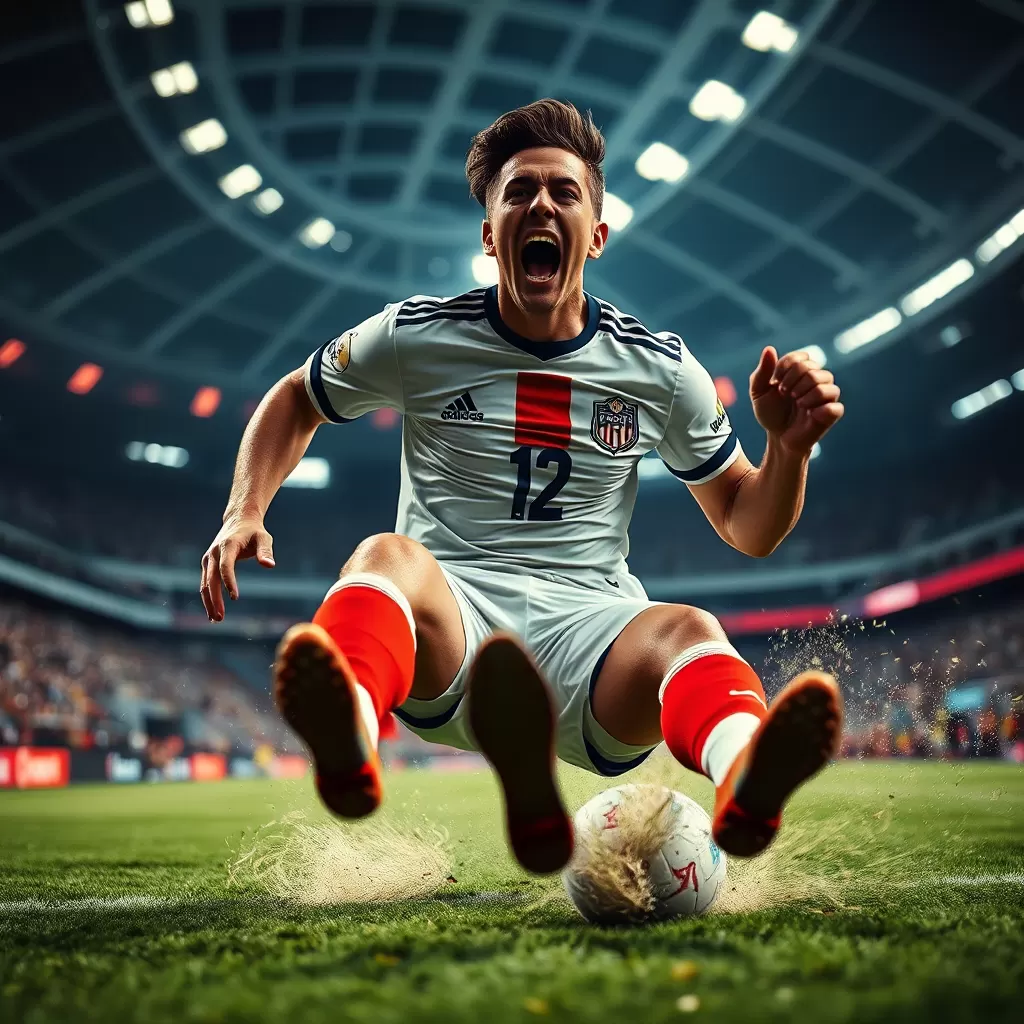 Argentina vs Thụy Sĩ: Hai Huấn Luyện Viên Sẽ Bố Trí Đội Hình Ra Sao? — view 2