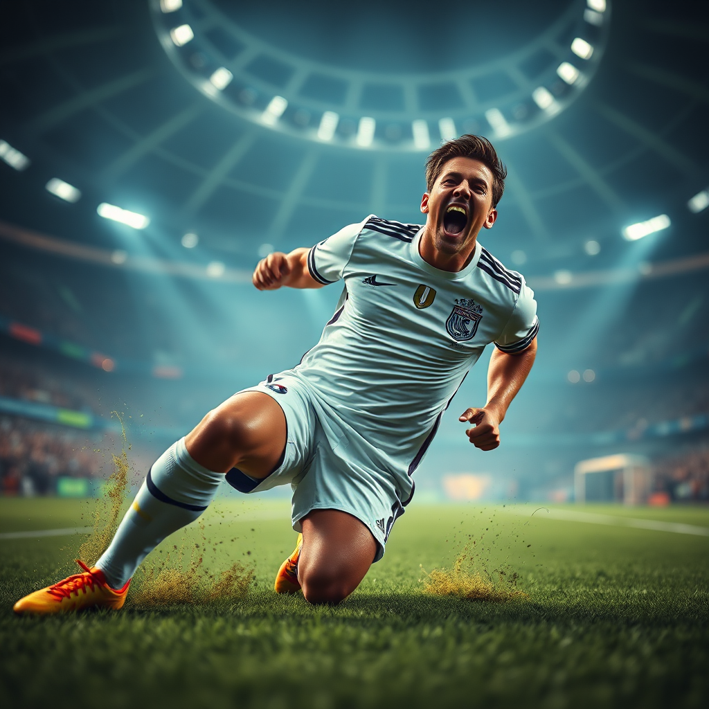 https://www.viwase.vn/huong-dan-choi-keo-live-world-cup-tren-net88-bi-kip-cho-tan-thu-Anh0AN https://janajagaransamaj.org.np/