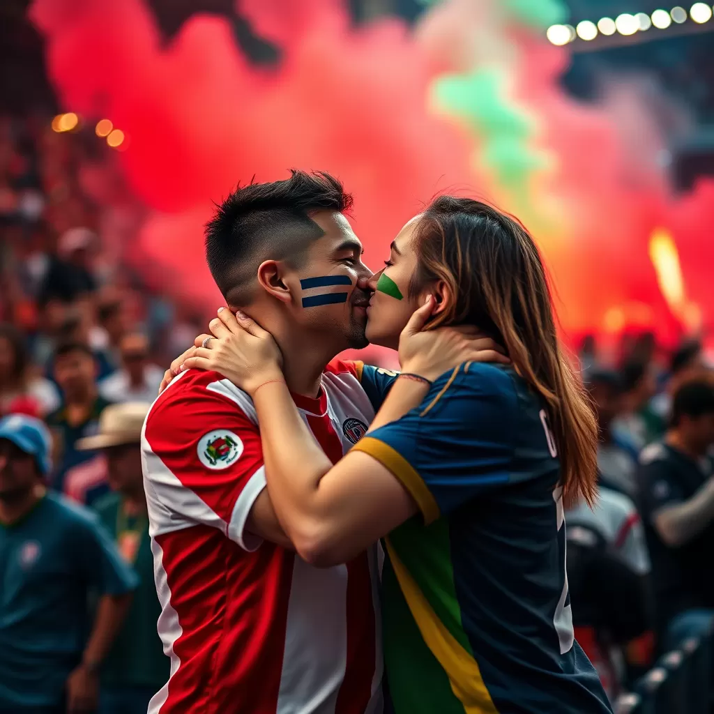 Rapid In-Play Bets Under Live Match Pressure: What 789club’s Ad Claims Really Mean for Your UX — view 2