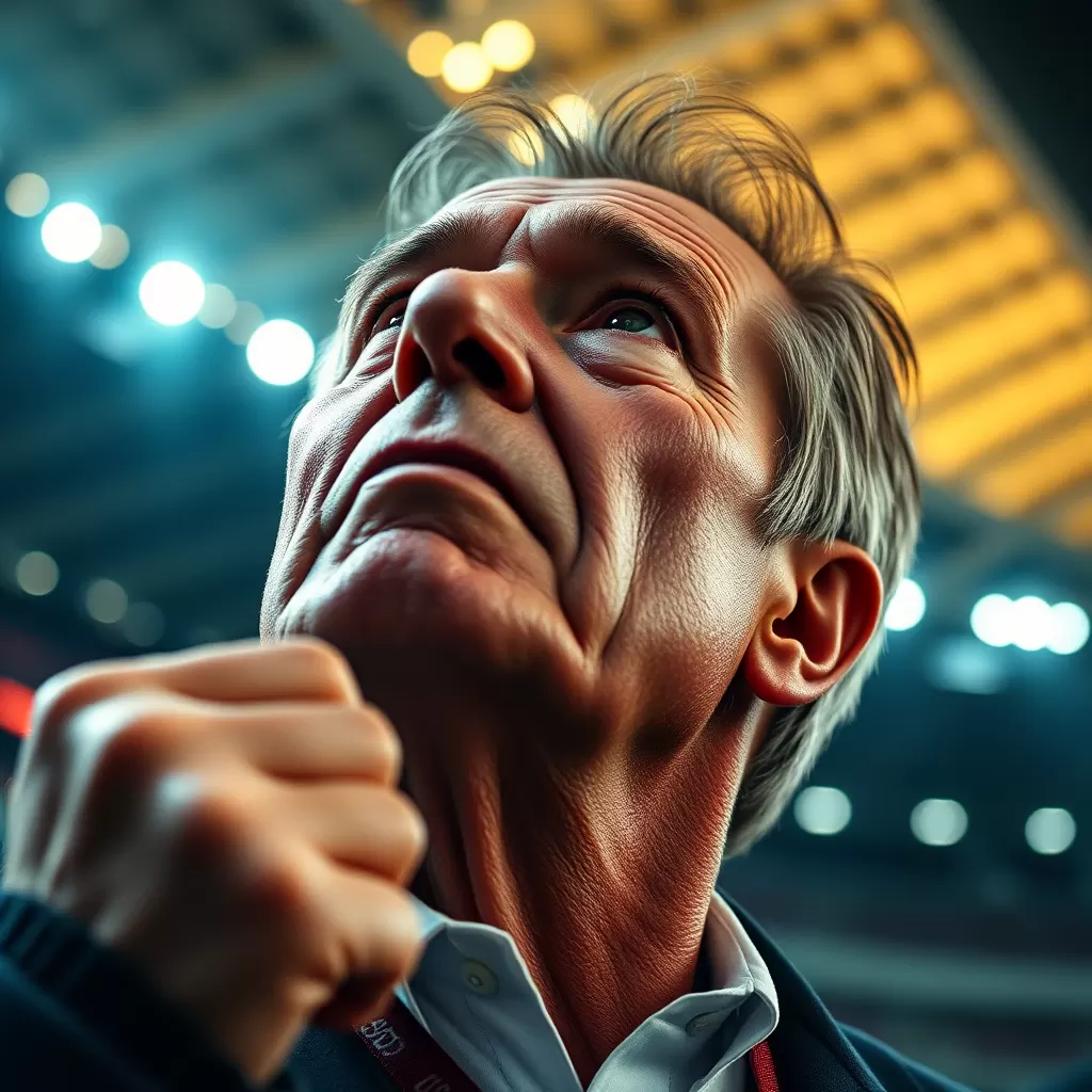 Rapid In-Play Bets Under Live Match Pressure: What 789club’s Ad Claims Really Mean for Your UX — view 4