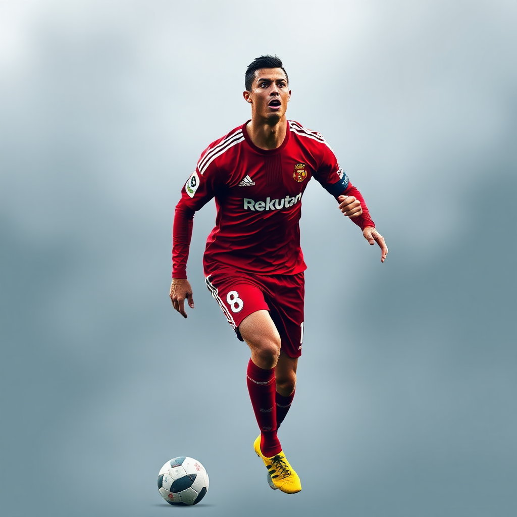 https://www.viwase.vn/huong-dan-choi-keo-live-world-cup-tren-net88-bi-kip-cho-tan-thu-Anh0AN https://janajagaransamaj.org.np/