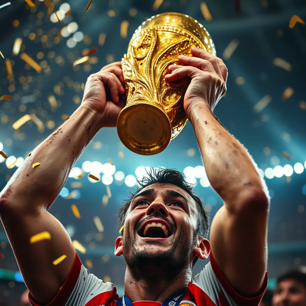 Rapid In-Play Bets Under Live Match Pressure: What 789club’s Ad Claims Really Mean for Your UX — view 5