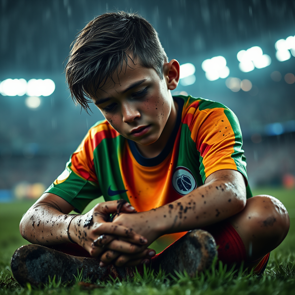 https://www.donghomytan.vn/nhung-ly-do-game-bai-doi-thuong-duoc-nhieu-nguoi-quan-tam-kEVw0Q https://www.etservices.pk/