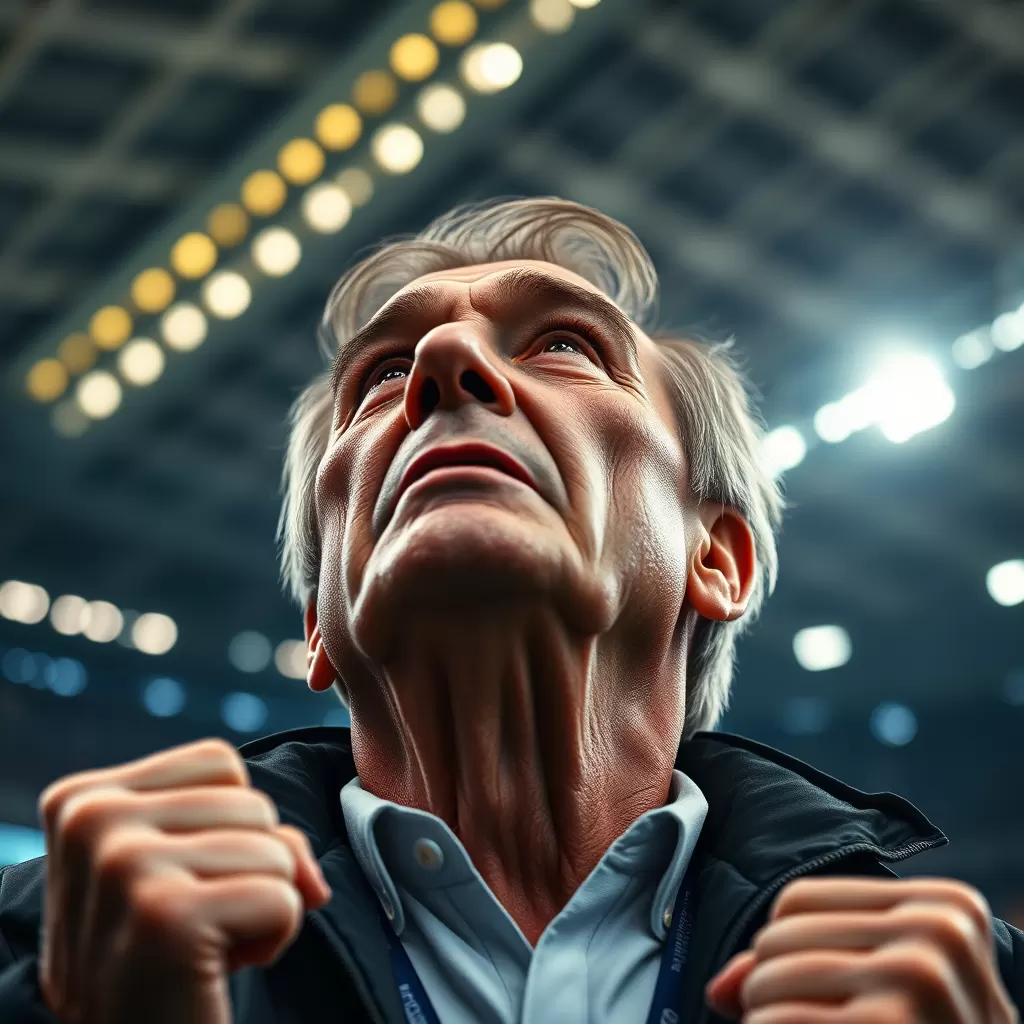 Jordan vs Algeria: Ai sẽ tạo bất ngờ ở vòng bảng? — view 2