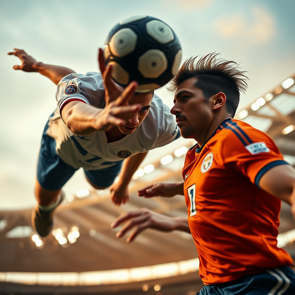 https://www.viwase.vn/huong-dan-choi-keo-live-world-cup-tren-net88-bi-kip-cho-tan-thu-Anh0AN https://janajagaransamaj.org.np/