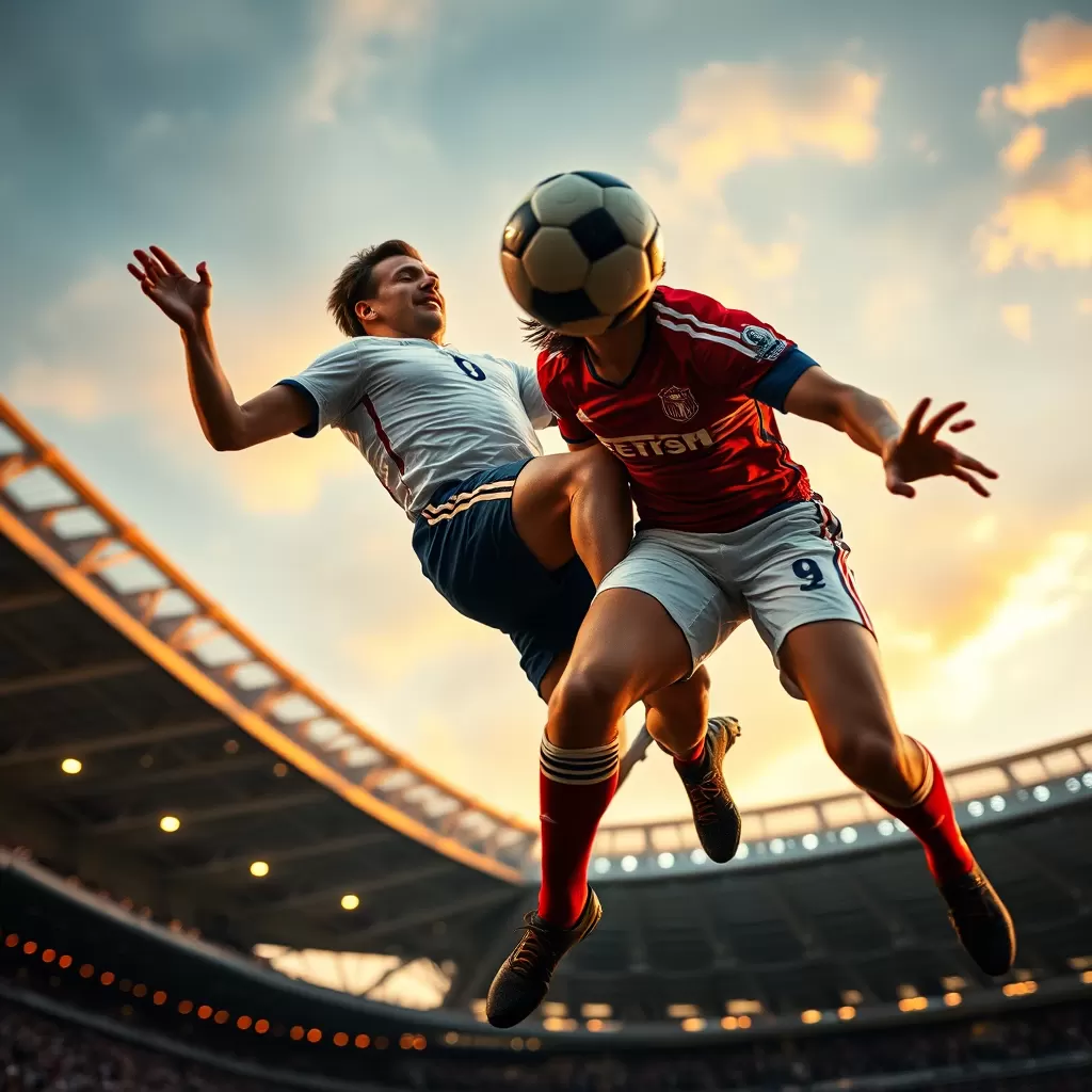 Phong độ Áo vs Jordan: Thống kê đáng chú ý trước trận — view 4