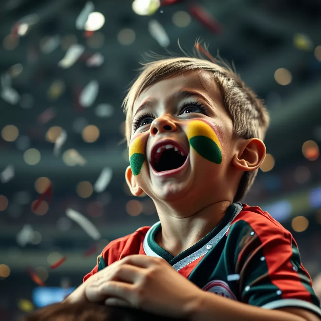Rapid In-Play Bets Under Live Match Pressure: What 789club’s Ad Claims Really Mean for Your UX — view 3