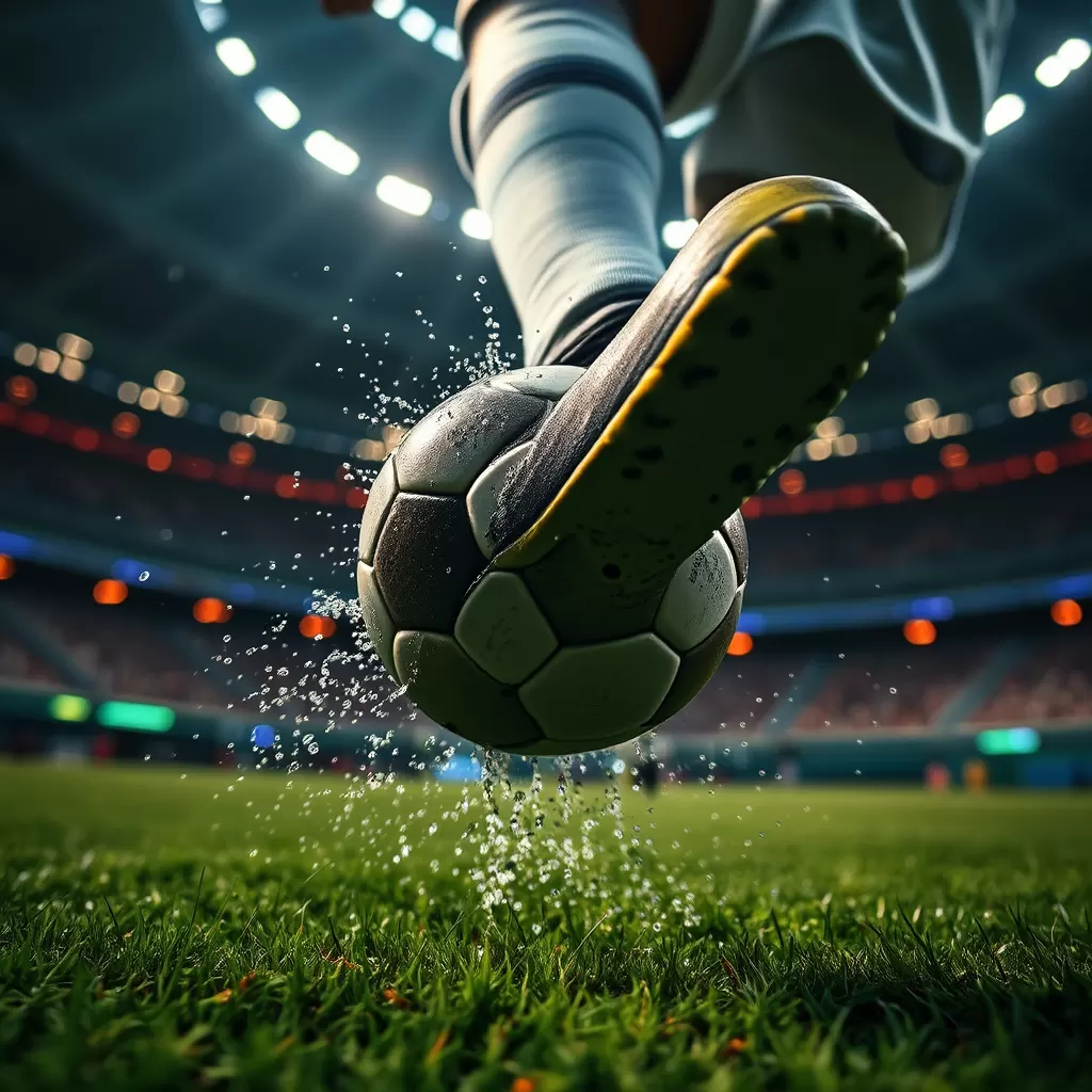 Soi Kèo Argentina vs Thụy Sĩ Đội Nào Vào Bán Kết? Phân Tích Chi Tiết Cho Dân Cược — view 5